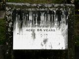 image of grave number 718017